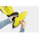 Karcher FC 5 putekļusūcējs - mazgātājs